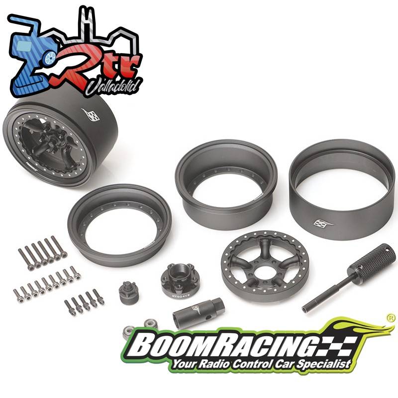 llantas-boomracing-probuild-19-m5-ajusta
