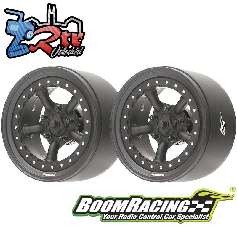 llantas-boomracing-probuild-19-m5-ajusta