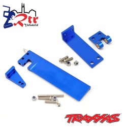 Brazos Traxxas Spartan TRA5742, TRA5740