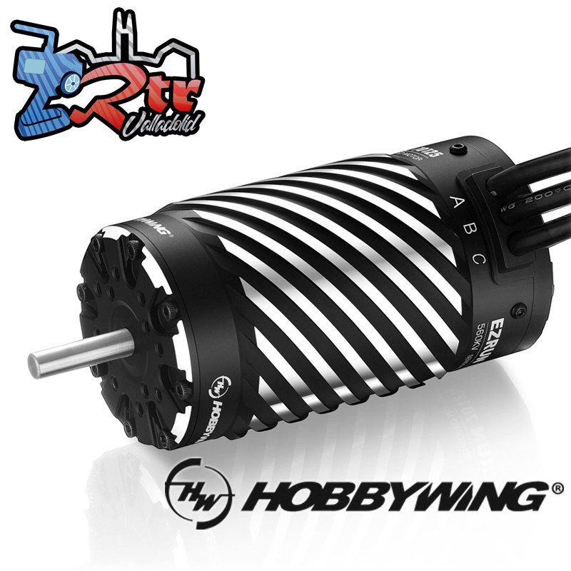 motor-brushless-hobbywing-ezrun-70125sd-