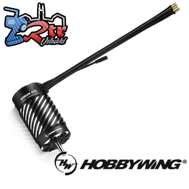 motor-brushless-hobbywing-ezrun-70125sd-
