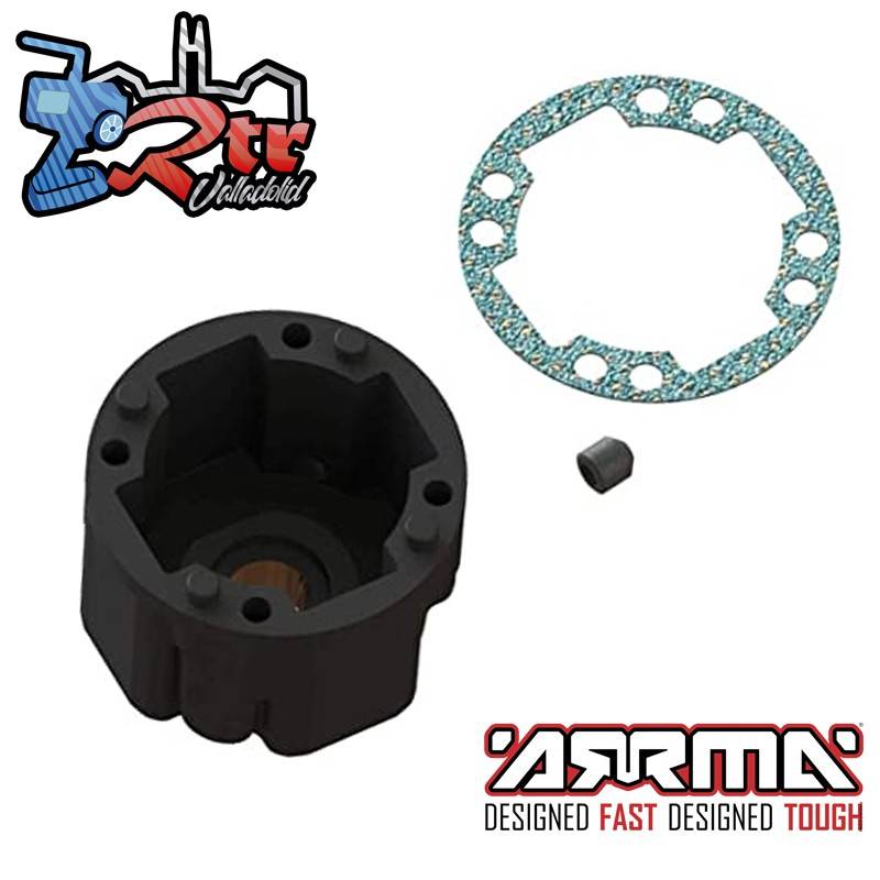 caja-del-diferencial-arrma-ara310915.jpg
