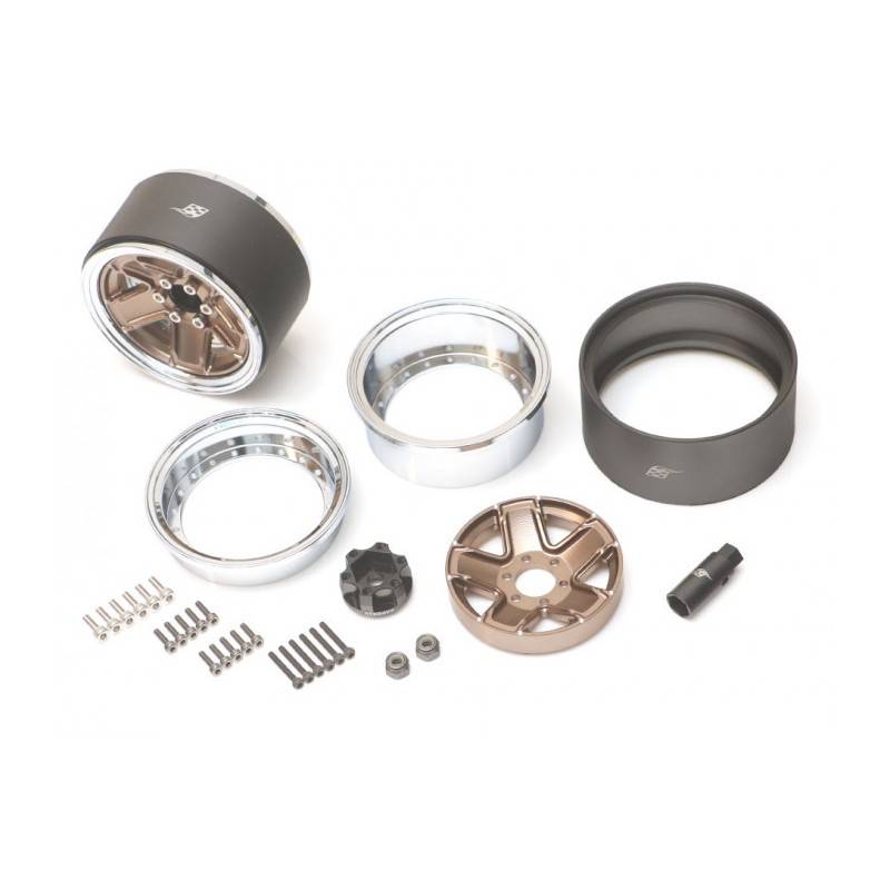 llantas-boomracing-probuild-22-m13-ajust