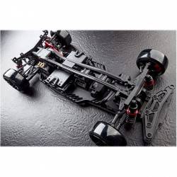 MST RMX / RRX 2.5 S Drifter KIT 1/10 RWD 2WD