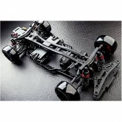 MST RMX / RRX 2.5 S Drifter KIT 1/10 RWD 2WD