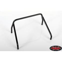 Barra antivuelco de acero para Trail Finder 2 RC4WD Z-S0771