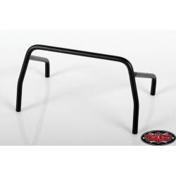 Barra antivuelco de acero para Trail Finder 2 RC4WD Z-S0771