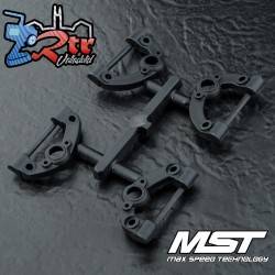 Conjunto de brazo superior TCR-M MST230130