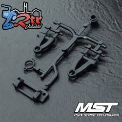Conjunto de brazo inferior TCR-M MST230131
