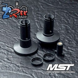 Diferencial de bola MST RMX MST230141