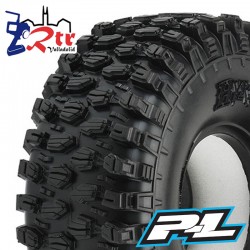 Proline 1.9" Hyrax G8 Crawler Ruedas PR10128-14