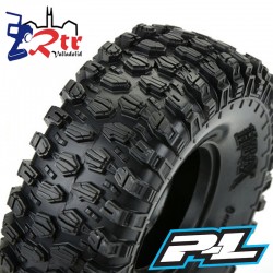 Proline 1.9" Hyrax G8 Crawler Ruedas PR10128-14