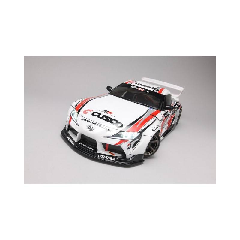 carroceria-yokomo-pandem-gr-supra-toyota