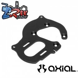 Placa de motor: LCXU AXI232066