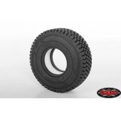 Ruedas RC4WD Goodyear Wrangler® MT/R 1.9 110mm Z-T0158