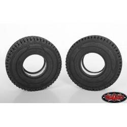 Ruedas RC4WD Goodyear Wrangler® MT/R 1.9 110mm Z-T0158