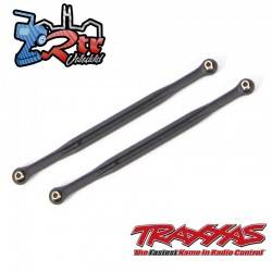 Enlaces de convergencia 202,5 mm, 187,5 mm de centro a centro Traxxas TRA7897