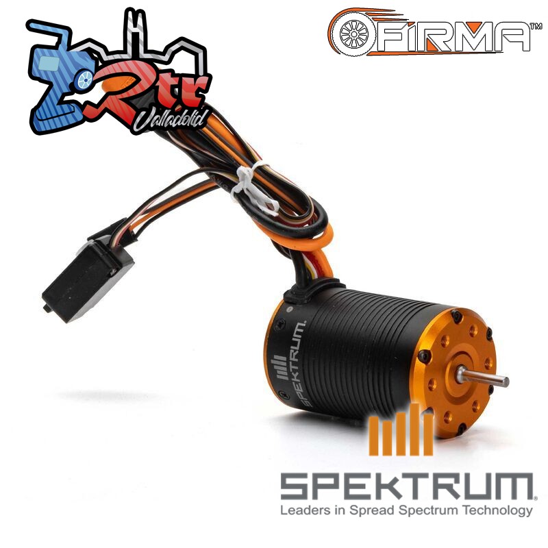 combo-spektrum-firma-2-en-1-crawler-2300