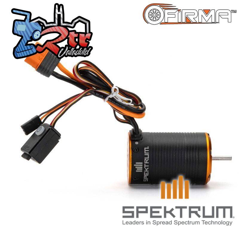 combo-spektrum-firma-2-en-1-crawler-2300