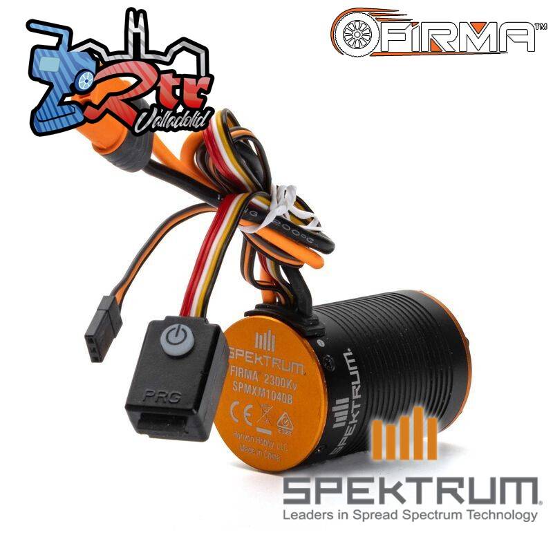 combo-spektrum-firma-2-en-1-crawler-2300