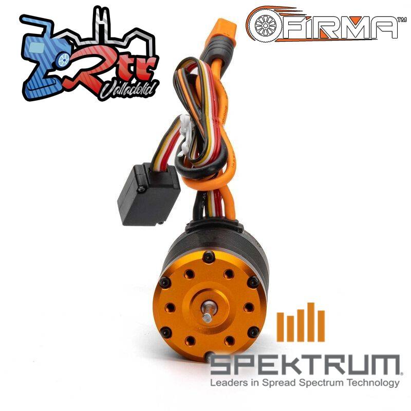 combo-spektrum-firma-2-en-1-crawler-2300