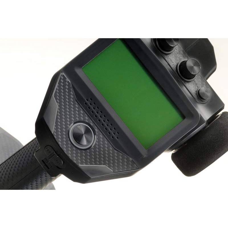 emisora-absima-cr7p-7-canales-24ghz-con-