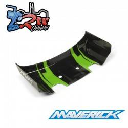 Aleron de lexan Phantom XB Pintado MV150082