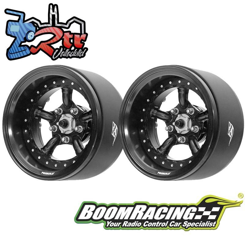 llantas-boomracing-probuild-19-spectre-a