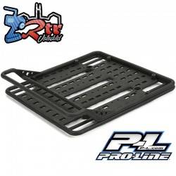Portaequipajes a escala 1/10 Overland PR6278-00