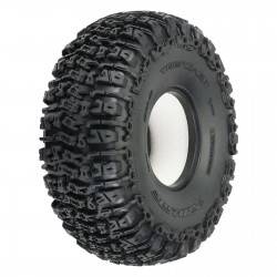 Ruedas Proline 2.2" Trencher Predator Crawler 146mm PR10191-03