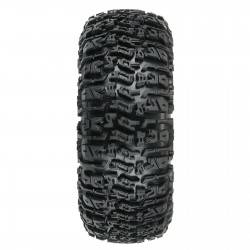 Ruedas Proline 2.2" Trencher Predator Crawler 146mm PR10191-03