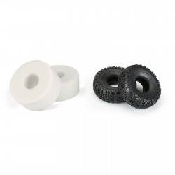 Ruedas Proline 2.2" Trencher Predator Crawler 146mm PR10191-03