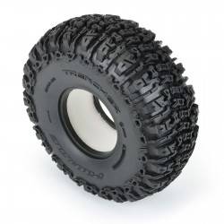 Ruedas Proline 2.2" Trencher Predator Crawler 146mm PR10191-03
