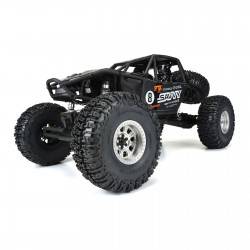 Ruedas Proline 2.2" Trencher Predator Crawler 146mm PR10191-03