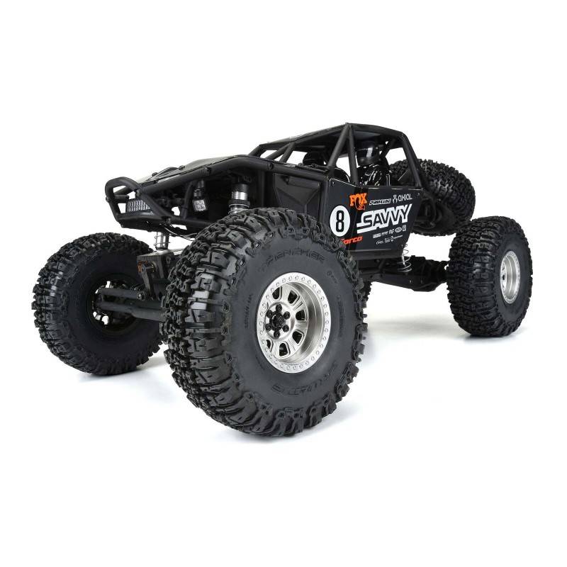 ruedas-proline-22-trencher-predator-craw