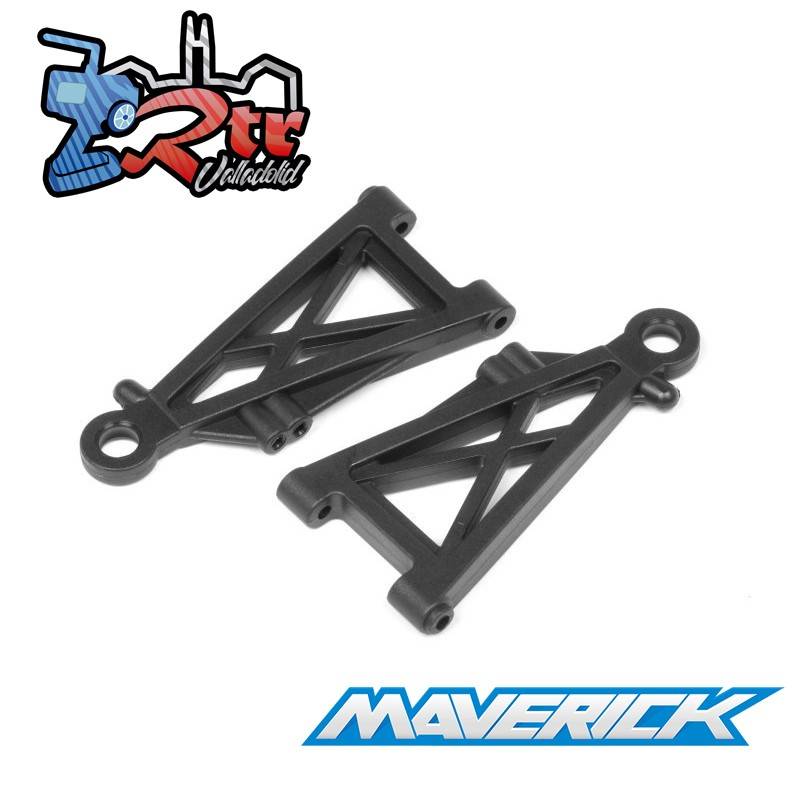 brazos-de-suspension-inferior-traseros-2