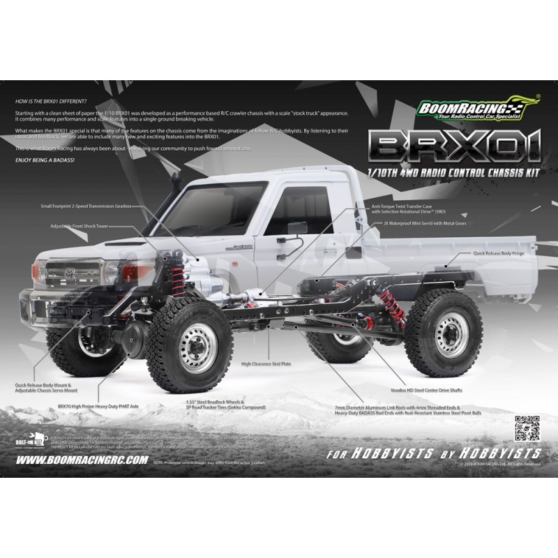 chasis-boom-racing-brx01-110-4wd-kit-con
