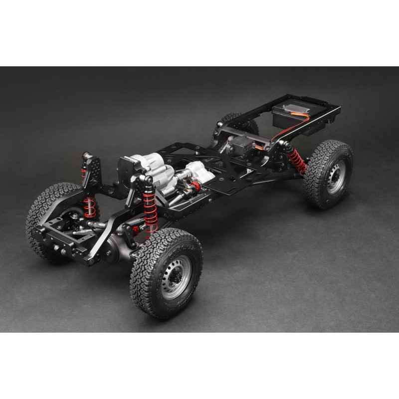 chasis-boom-racing-brx01-110-4wd-kit-con