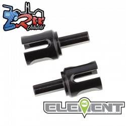 Copas de diferencial Enduro IFS EL42226