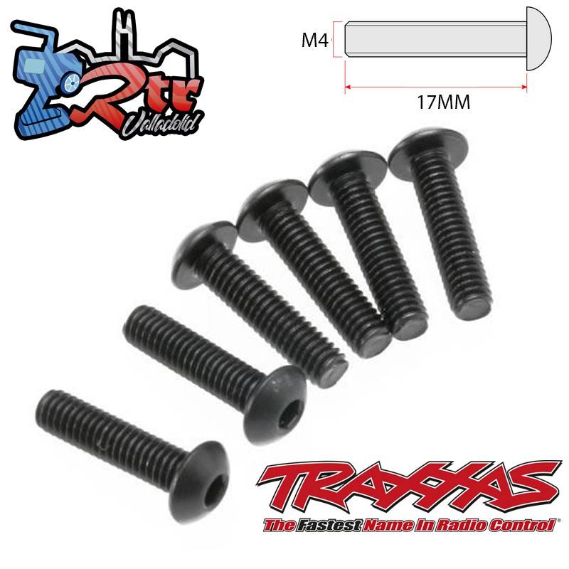 tornillos-traxxas-hexagonales-4x14-mm-6-