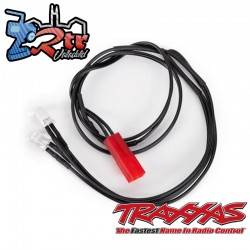 Luces LED traseras de repuesto para kits de luces LED, TRA5893