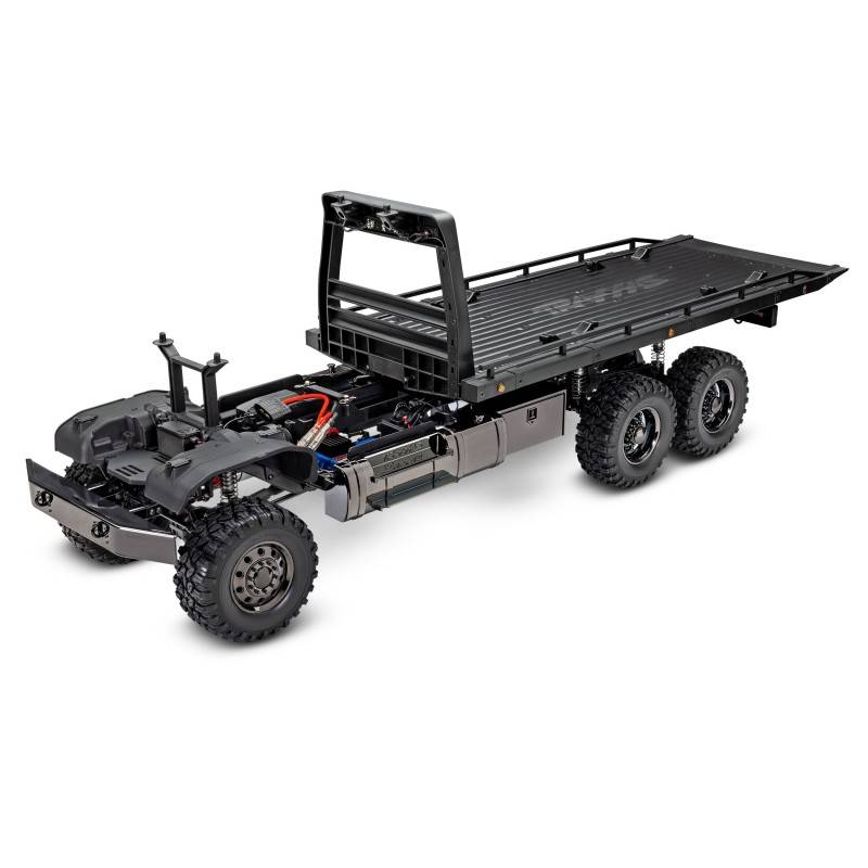 traxxas-trx-6-6wd-110-ultimate-rc-hauler