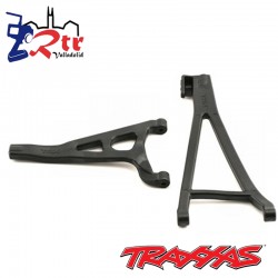Trapecios delantero Traxxas Derecho TRA5331
