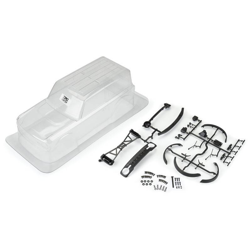 proline-ford-bronco-2021-290mm-cuerpo-tr