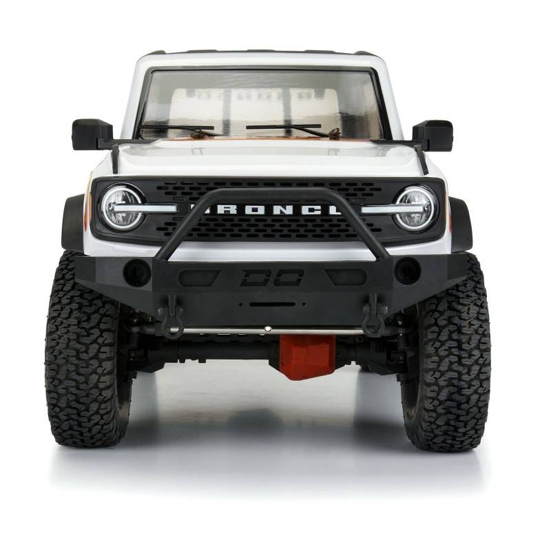 proline-ford-bronco-2021-313mm-cuerpo-tr