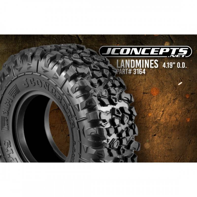 copy-of-ruedas-jconcepts-hunk-19-106mm-c