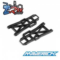 Brazo de suspensión inferior trasero Maverick MV22102