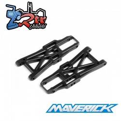 Brazo de suspensión inferior delantero Maverick MV22101