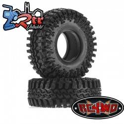 Ruedas RC4WD Interco IROK 1.7 Z-T0068