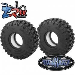 Ruedas RC4WD Goodyear Wrangler Duratrac 1.9" 120mm Z-T0167